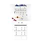 detail image1 The Innovative and Multiple Memo Sheets(Planner Ver.2)
