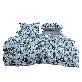 full image Amos Duvet Cover