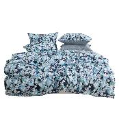 Amos Duvet Cover