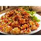 detail image1 Spicy, Sweet and Sour Chicken Sauce 10kg