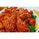 detail image2 Spicy, Sweet and Sour Chicken Sauce 10kg