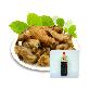 detail image2 Teriyaki Sauce 2kg