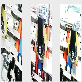 detail image1 [DSMC] SmartClean Automatic Castor Cleaning System