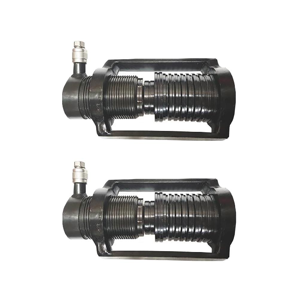 Car Bushing Exchanger(Multi&Moveable)