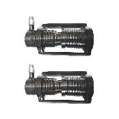 Car Bushing Exchanger(Multi&Moveable)