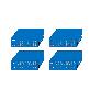 detail image1 CS1600(USB3.0 Software Downloader)