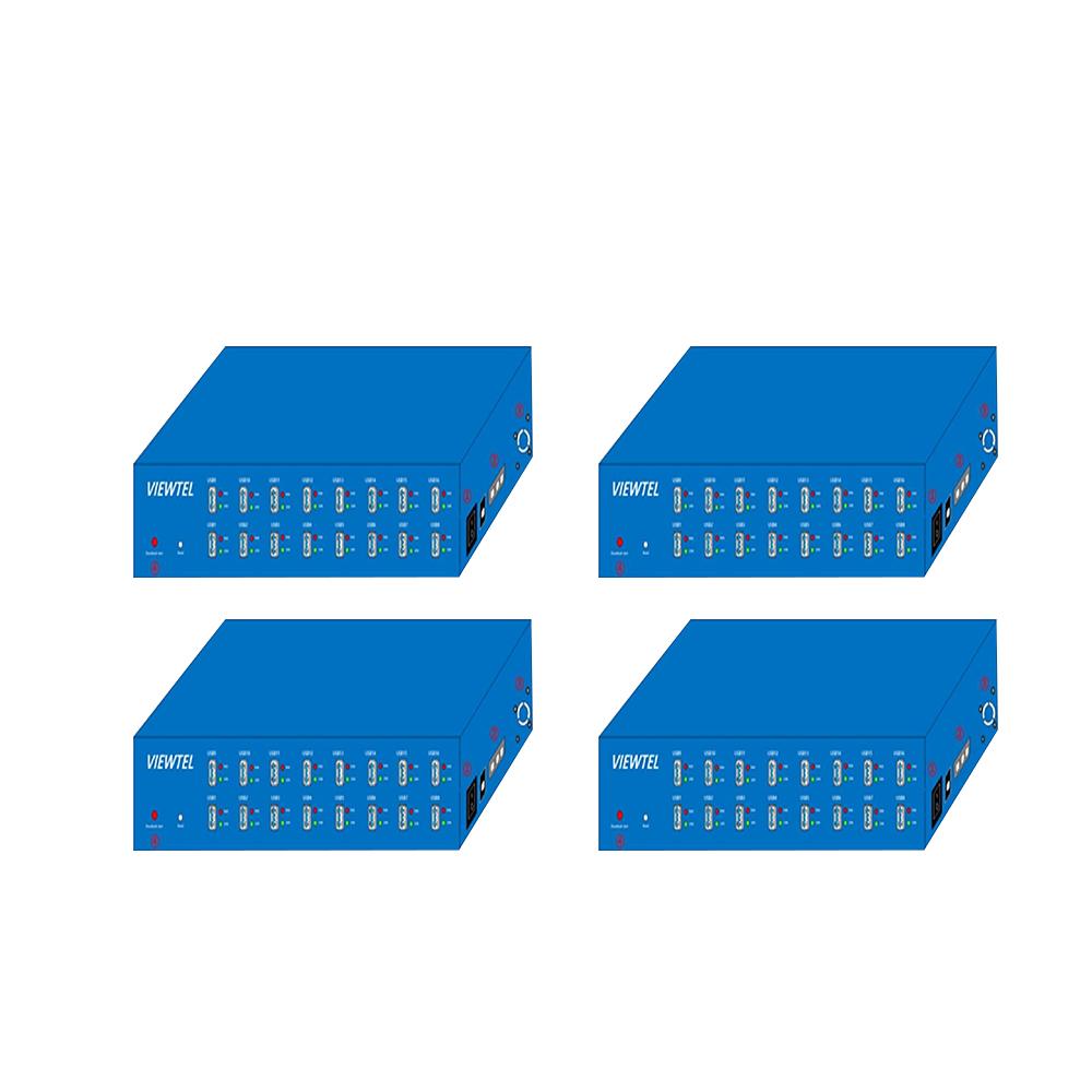 CS1600(USB3.0 Software Downloader)