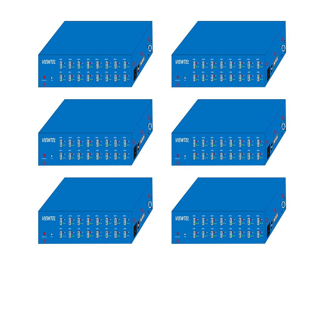 CS1600(USB3.0 Software Downloader)