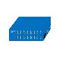 full image CS1600(USB3.0 Software Downloader)