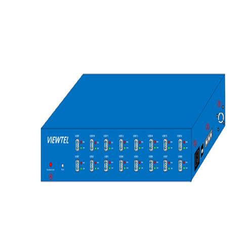 CS1600(USB3.0 Software Downloader)
