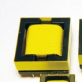 detail image2 Transformer