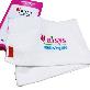 detail image1 Aisys Premium Shower Towels
