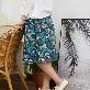 detail image2 Amazon waist skirt Produced in Korea new products wholesale