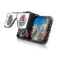 detail image1 Pocket VR glasses, portable VR viewer NABI