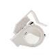 detail image2 Branded Pocket VR glasses, portable VR viewer NABI