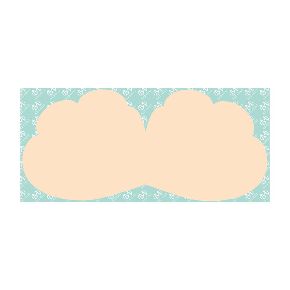 MAGIC BRA 2/3CUP 4P