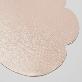 detail image1 MAGIC BRA FULL-CUP 2P