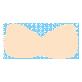 detail image2 MAGIC BRA FULL-CUP 2P