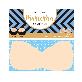 full image MAGIC BRA FULL-CUP 2P