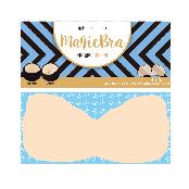MAGIC BRA FULL-CUP 2P