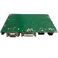 detail image2 ADPS AD Board (MAX401)