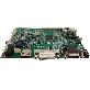 full image ADPS AD Board (MAX401)