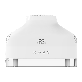 detail image1 Non Bacteria & Virus  Hybrid Humidifier HUMI