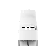 detail image2 Non Bacteria & Virus  Hybrid Humidifier HUMI