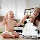 detail image4 Non Bacteria & Virus  Hybrid Humidifier HUMI
