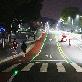 detail image4 Smart Type Reflective Luminescence Solar LED Road Stud