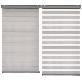 detail image4 Natural Zebra Blind