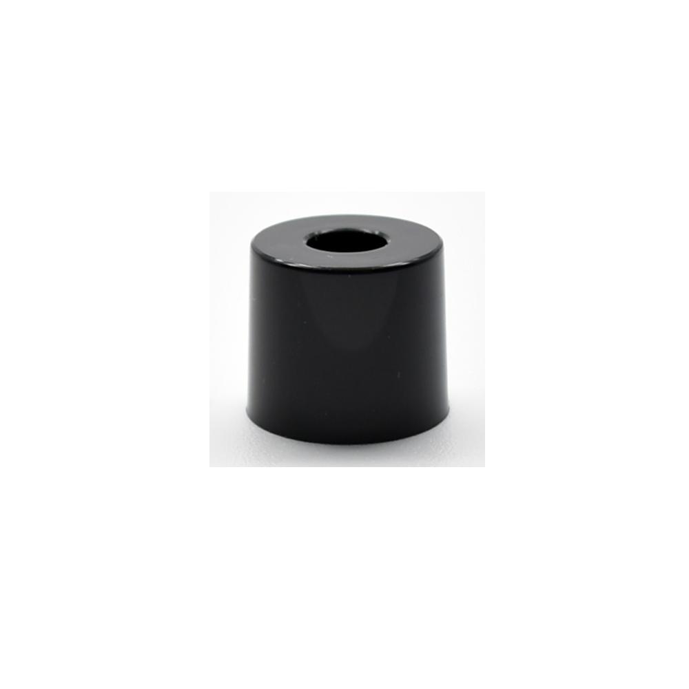 Cosmetic Container-13.5Φ Tube Cap