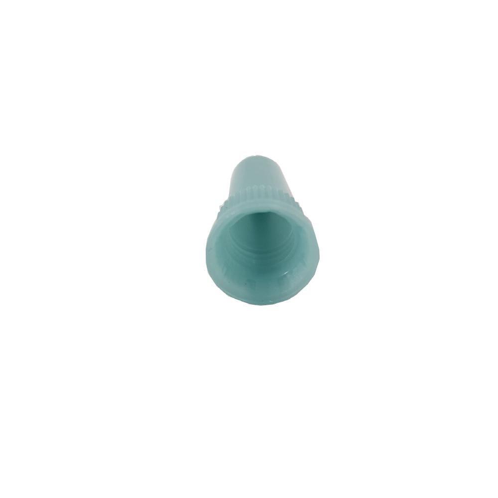 Cosmetic Container-16Φ Tube Cap