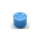 full image Cosmetic Container-18/19Φ Tube Cap