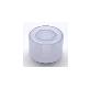 detail image1 Cosmetic Container-25Φ Tube Cap