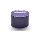 full image Cosmetic Container-30Φ ellipse Tube Cap