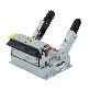 full image Kiosk printer Moudle