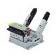 full image Kiosk printer moudle
