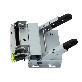 detail image1 Kiosk printer moudleKiosk printer Moudle
