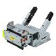 full image Kiosk printer moudleKiosk printer Moudle