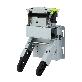 detail image1 Kiosk printer moudle