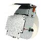 full image Kiosk printer Moudle