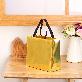 detail image1 Premium Gold Bag