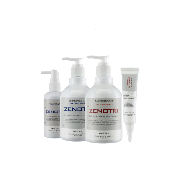 ZENOTRI Scalp Care Shampoo, ZENOTRI SCALP SHAMPOO 100ml