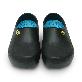 detail image2 ESCOFFIER SMT-15 Kitchen Chef Shoes