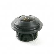 Automotive Lens(Rear View & Waterproof Type)