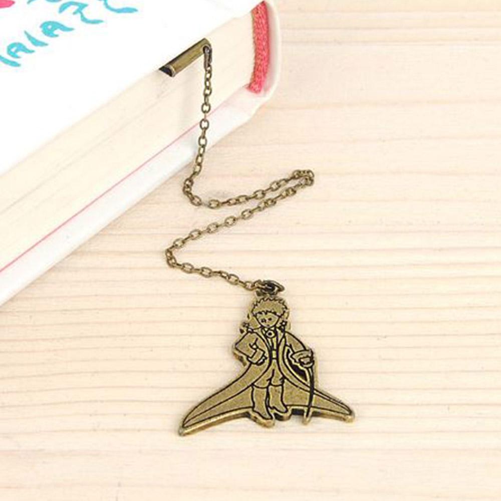 Little prince