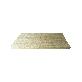 full image eco-friendly Mineral panel(1)