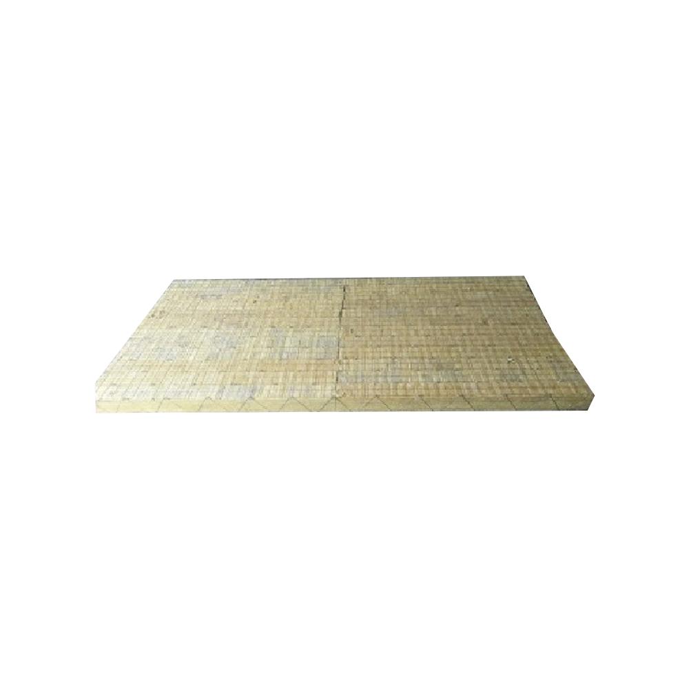 eco-friendly Mineral panel(1)