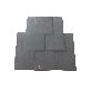 full image natural slate